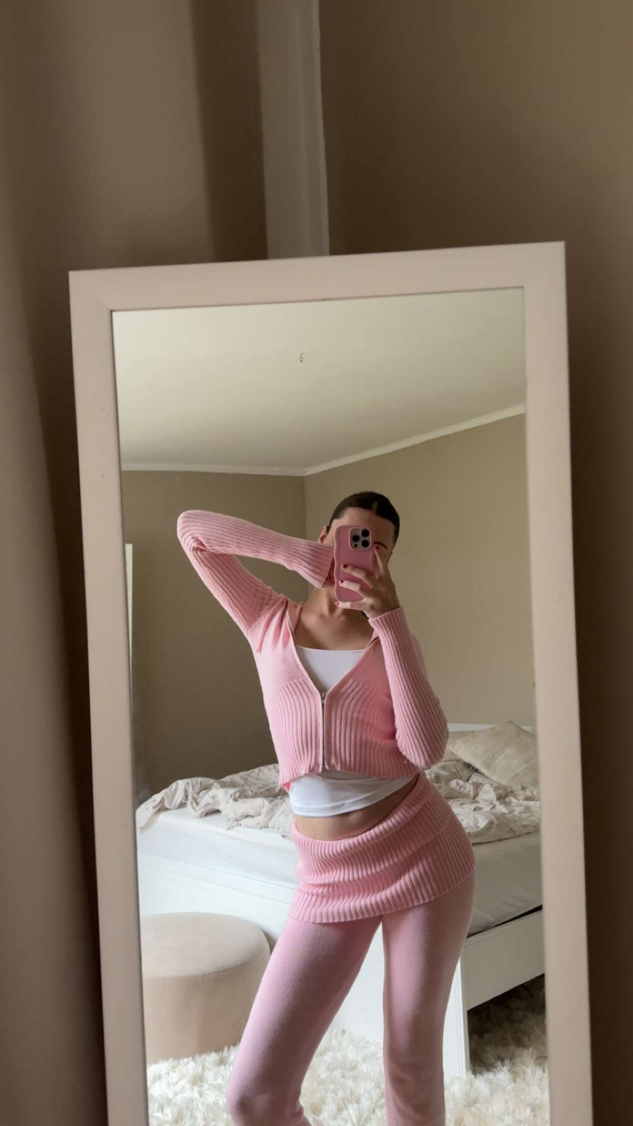 mathilda_bergs snapchat image archive image