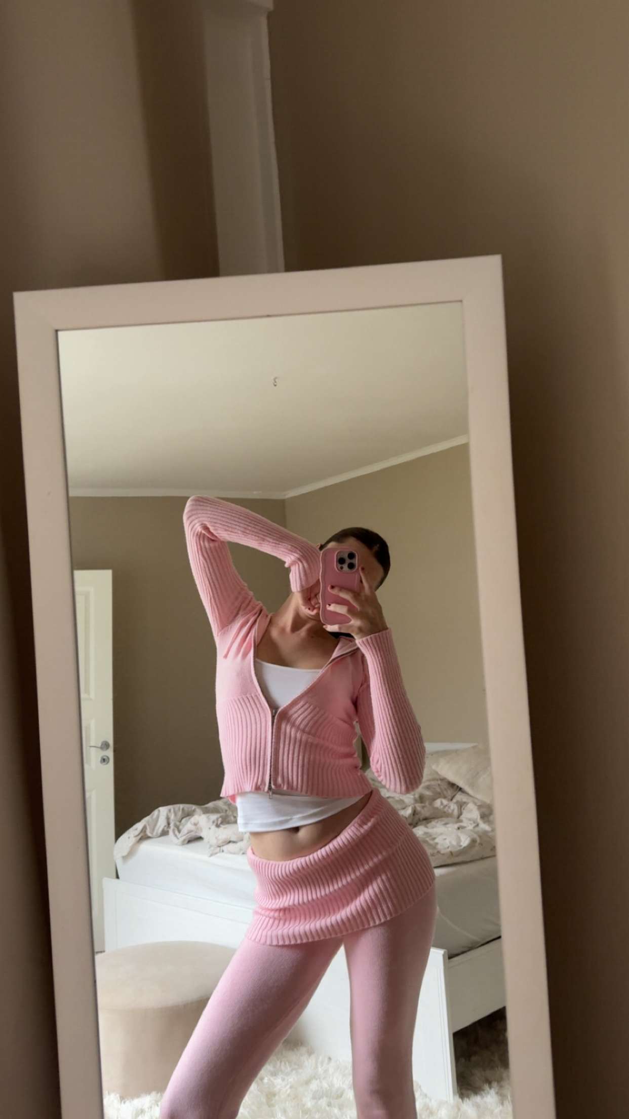 mathilda_bergs snapchat image archive image