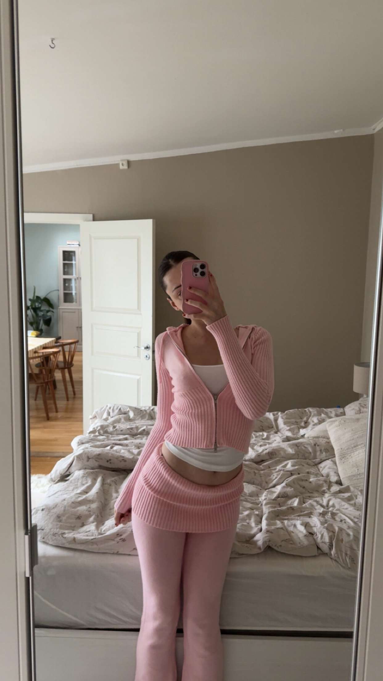 mathilda_bergs snapchat image archive image