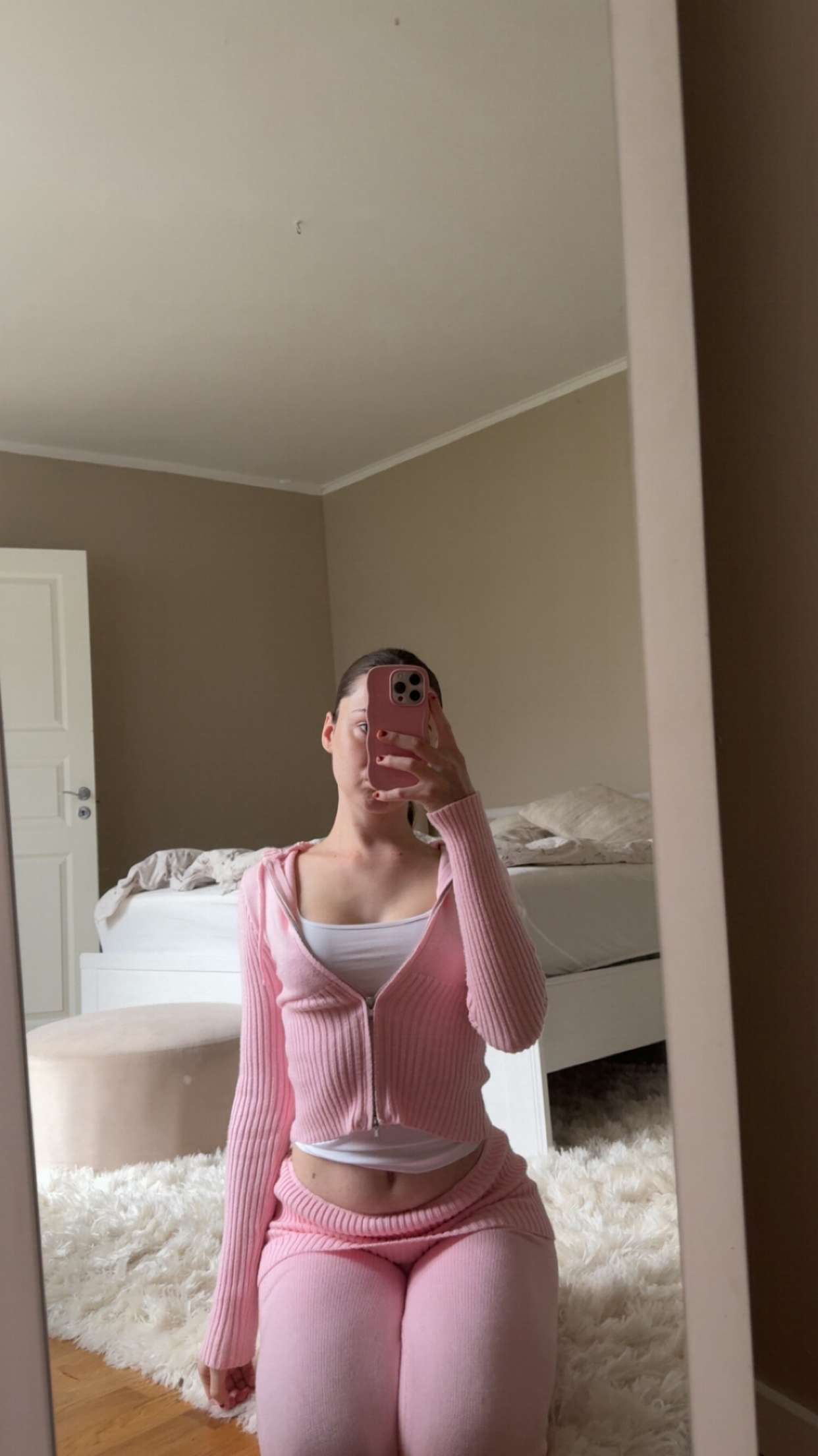 mathilda_bergs snapchat image archive image