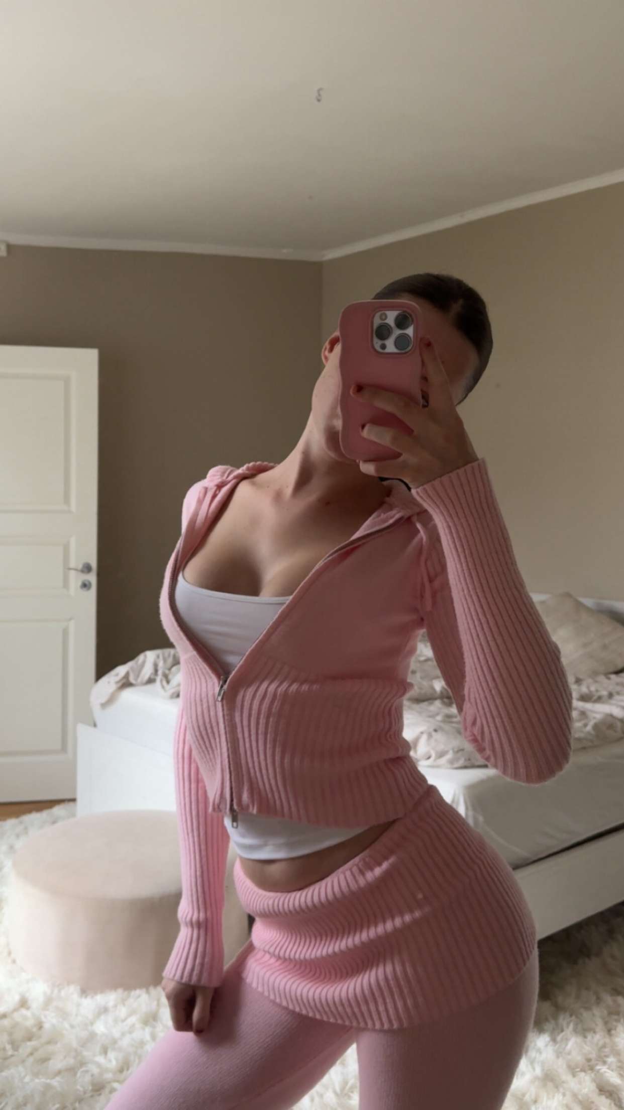 mathilda_bergs snapchat image archive image