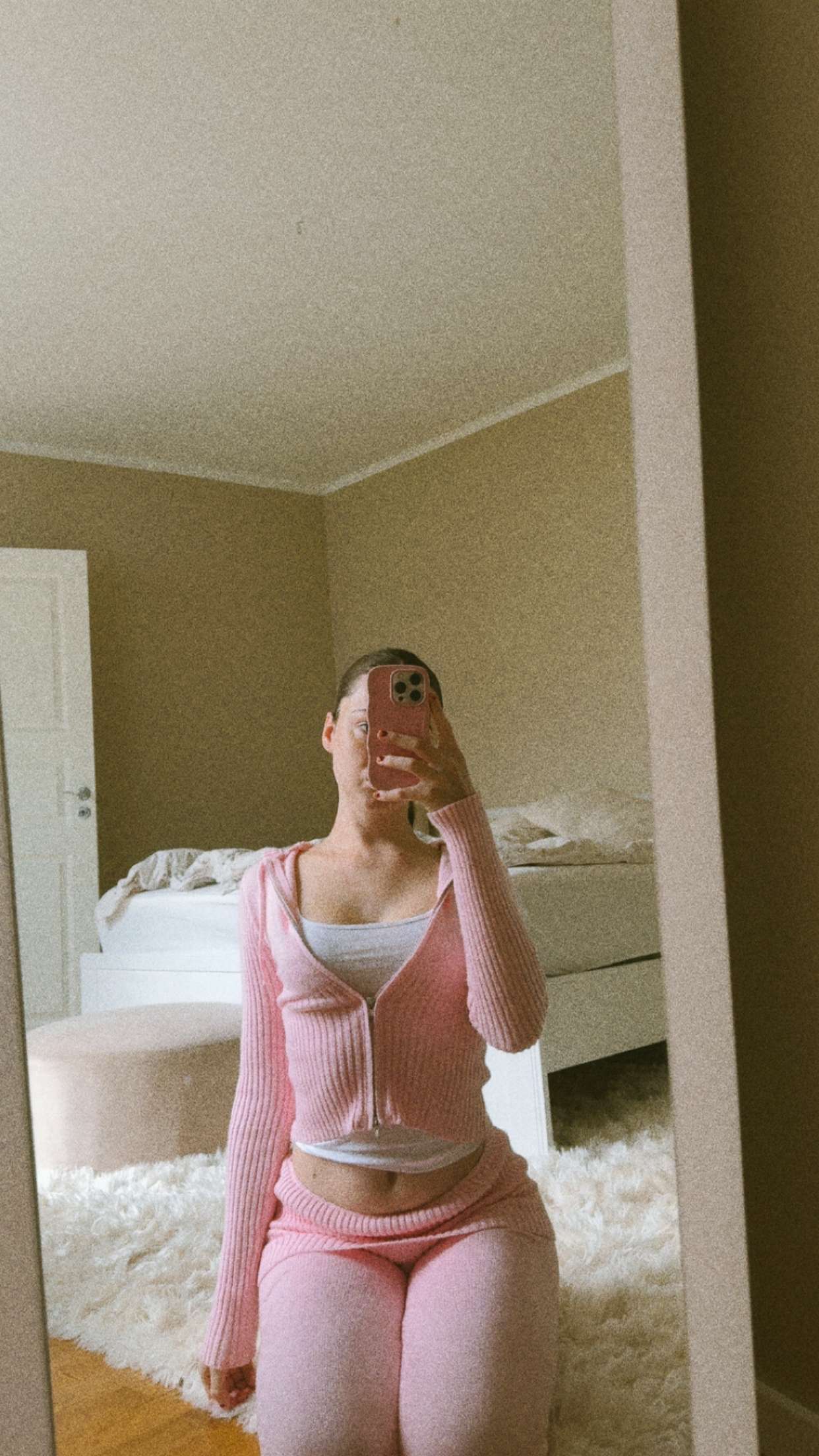 mathilda_bergs snapchat image archive image