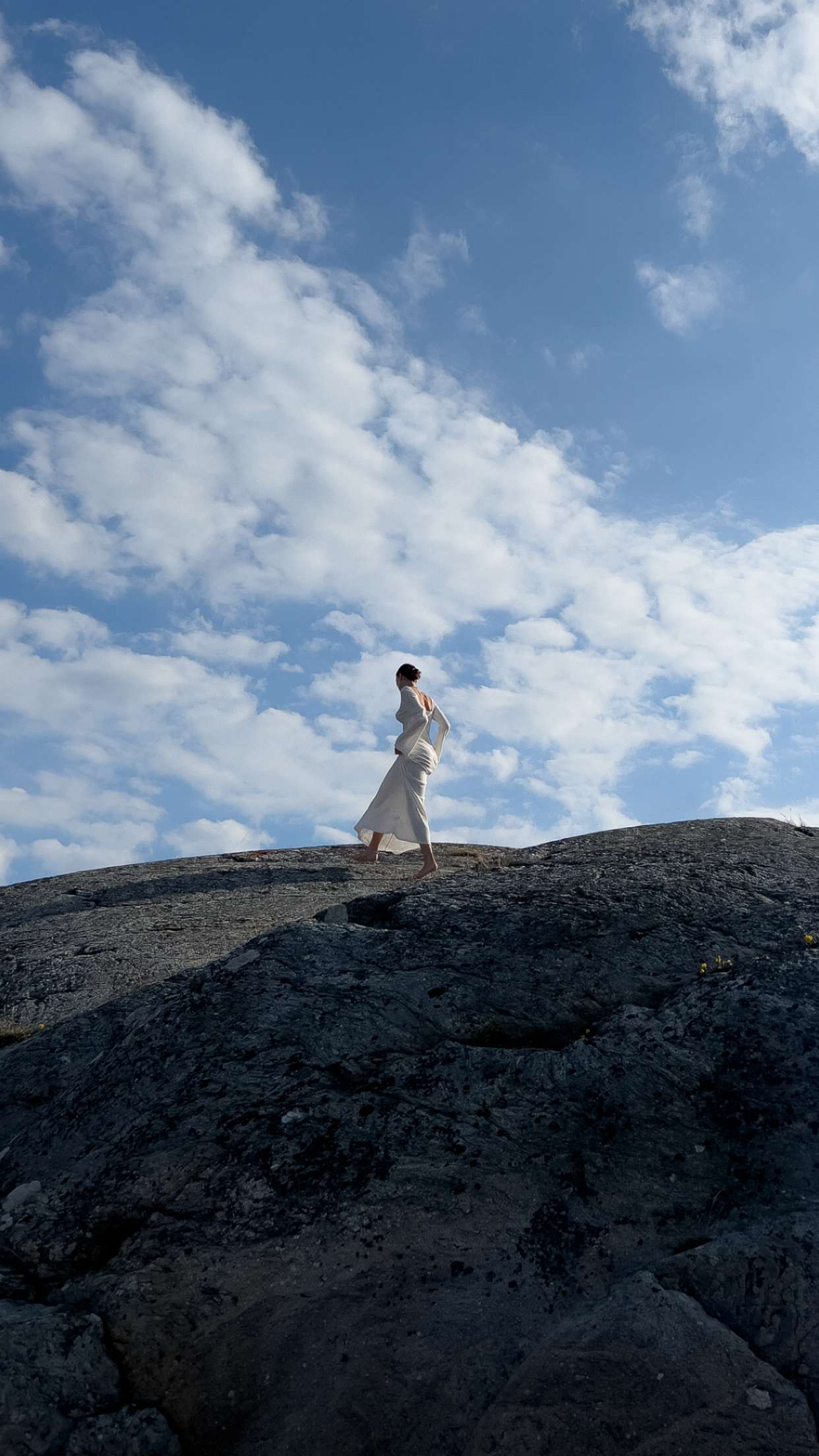 mathilda_bergs snapchat image archive image