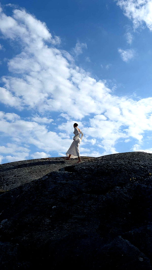 mathilda_bergs image ~ Altpins