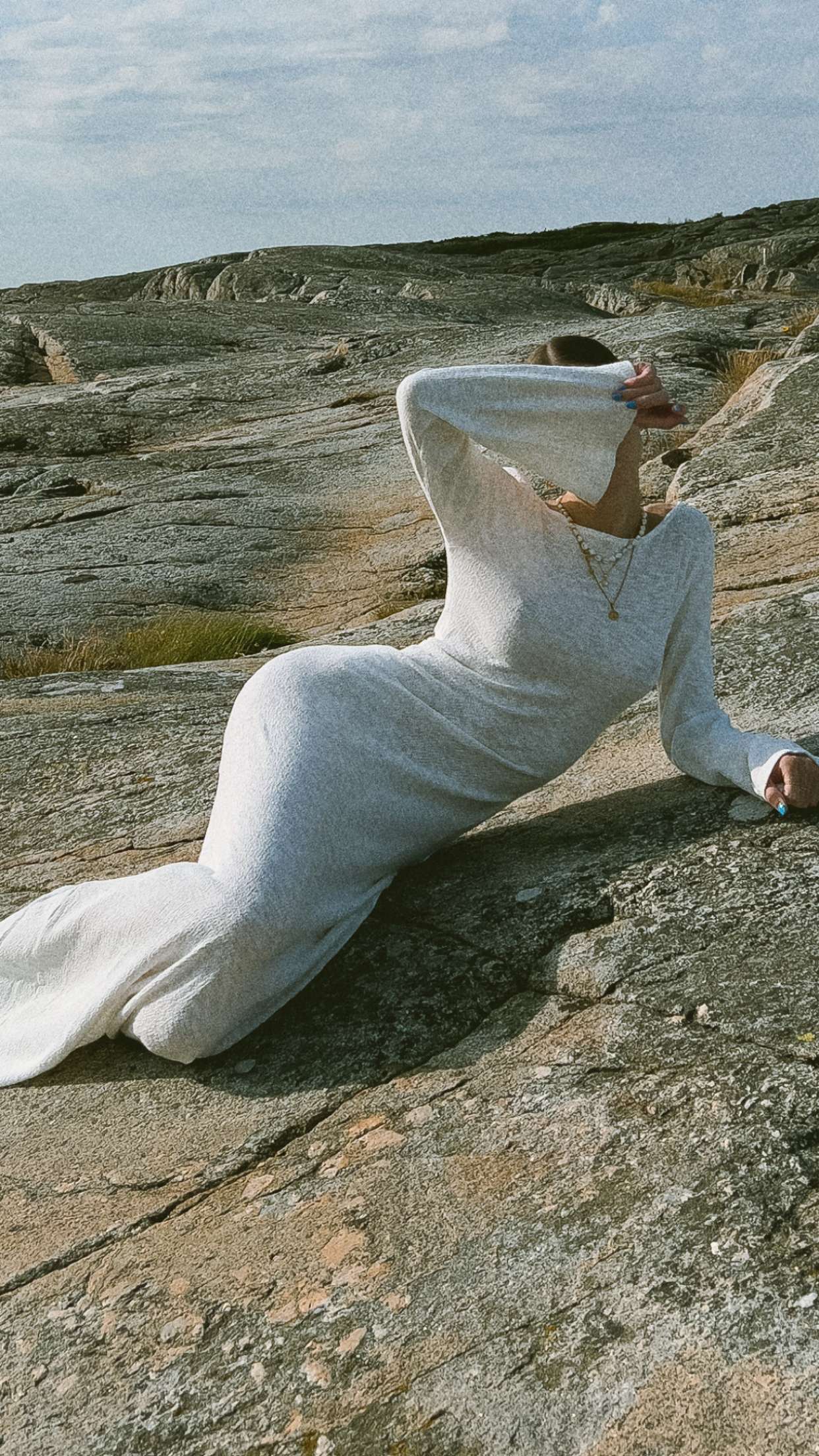 mathilda_bergs snapchat image archive image