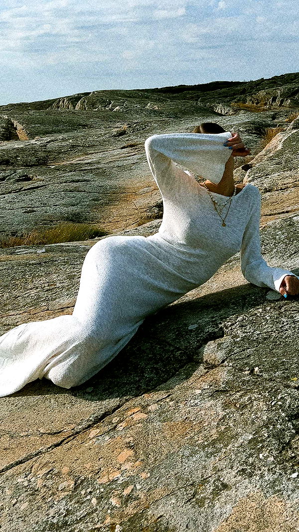 mathilda_bergs image ~ Altpins