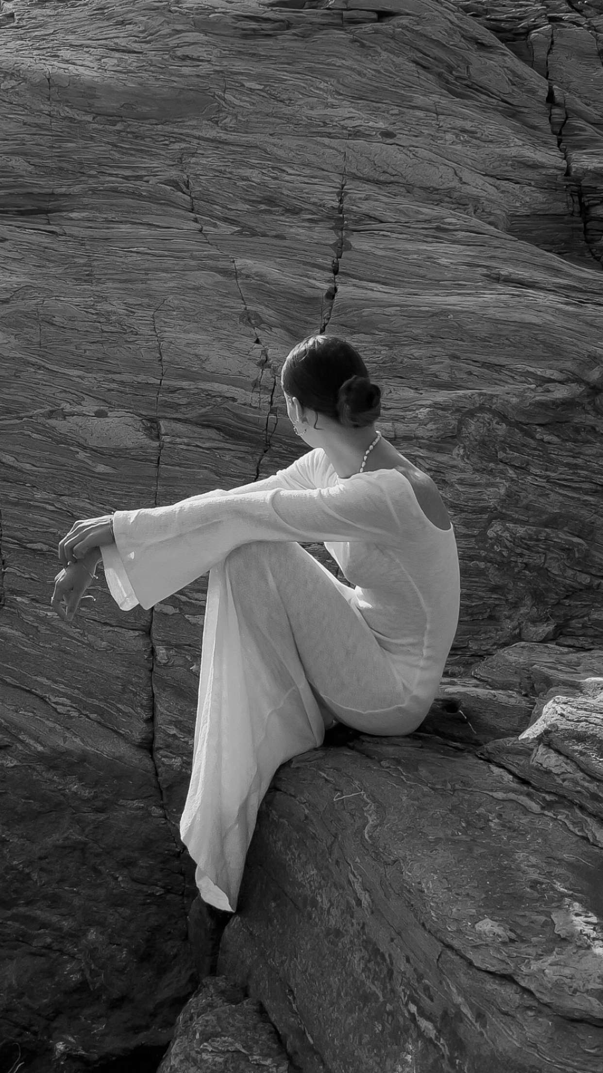 mathilda_bergs snapchat image archive image