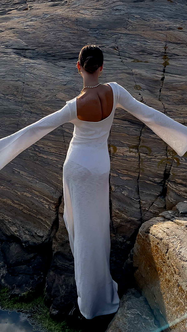 mathilda_bergs image ~ Altpins