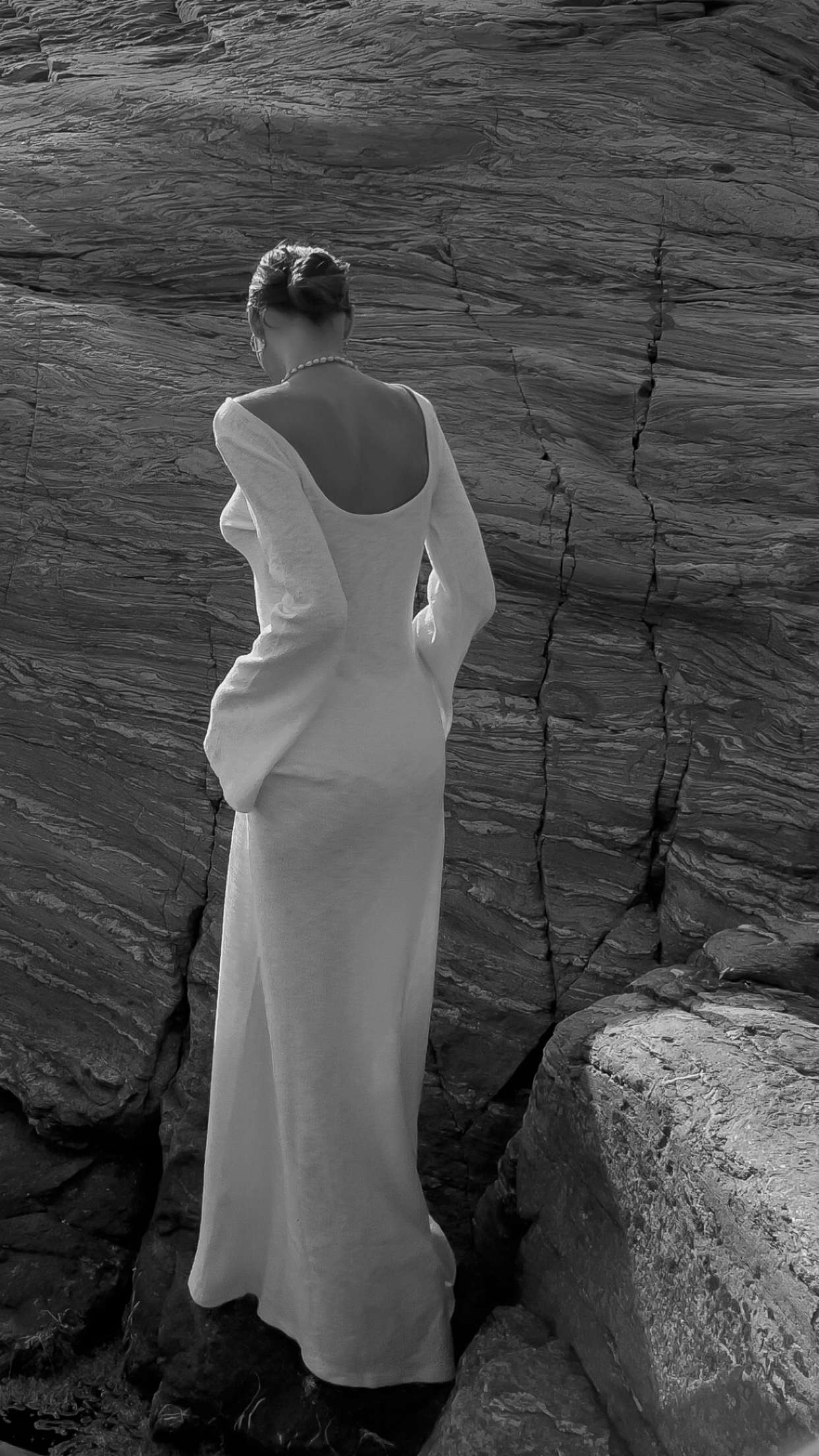 mathilda_bergs snapchat image archive image