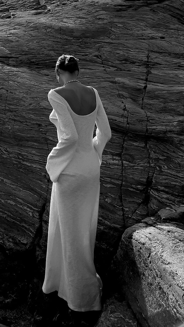 mathilda_bergs image ~ Altpins