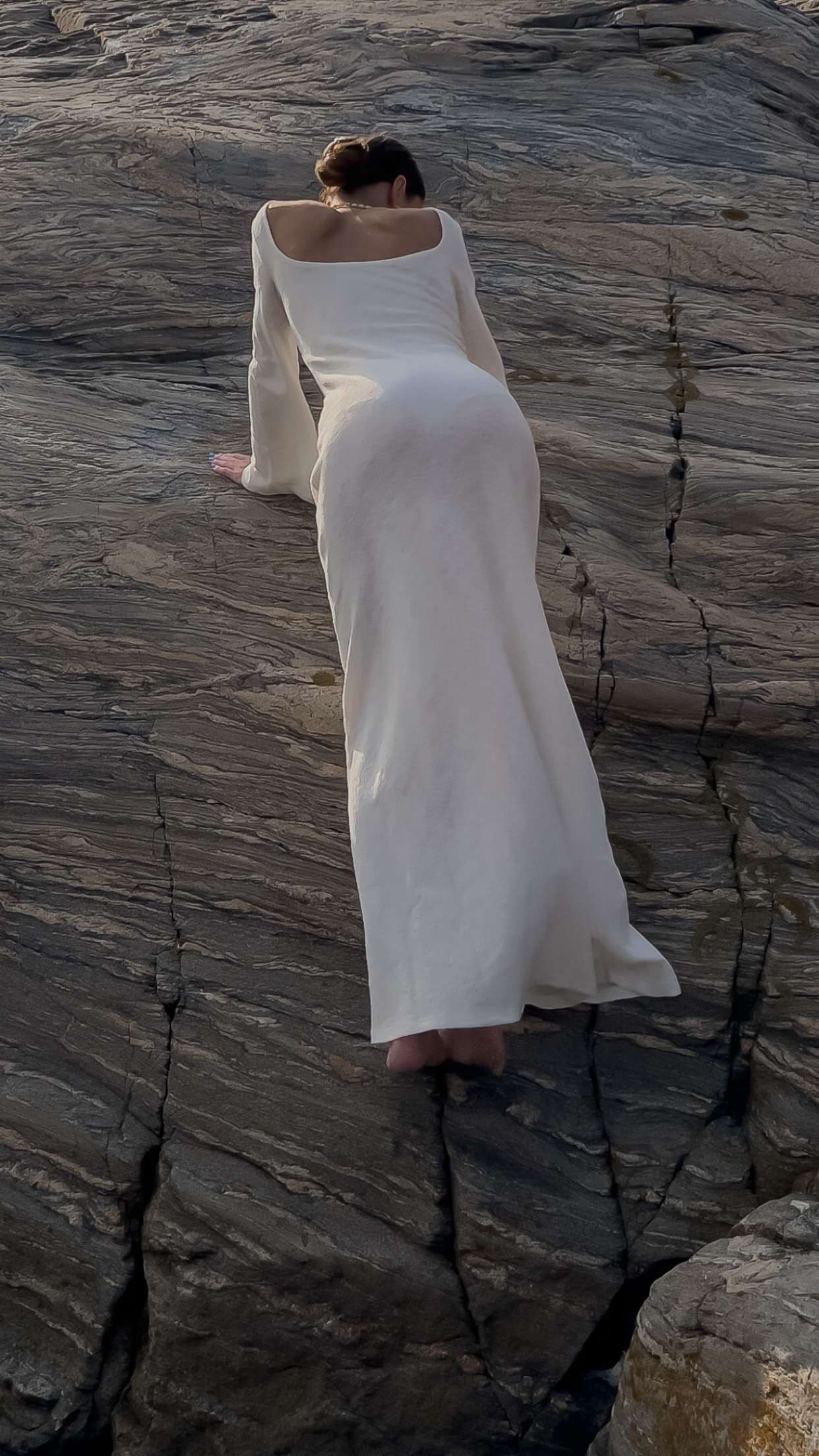 mathilda_bergs snapchat image archive image