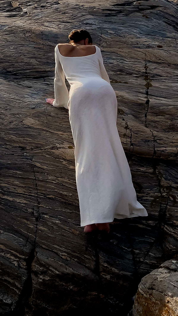 mathilda_bergs image ~ Altpins