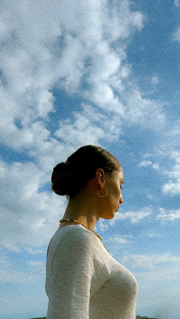 mathilda_bergs image ~ Altpins