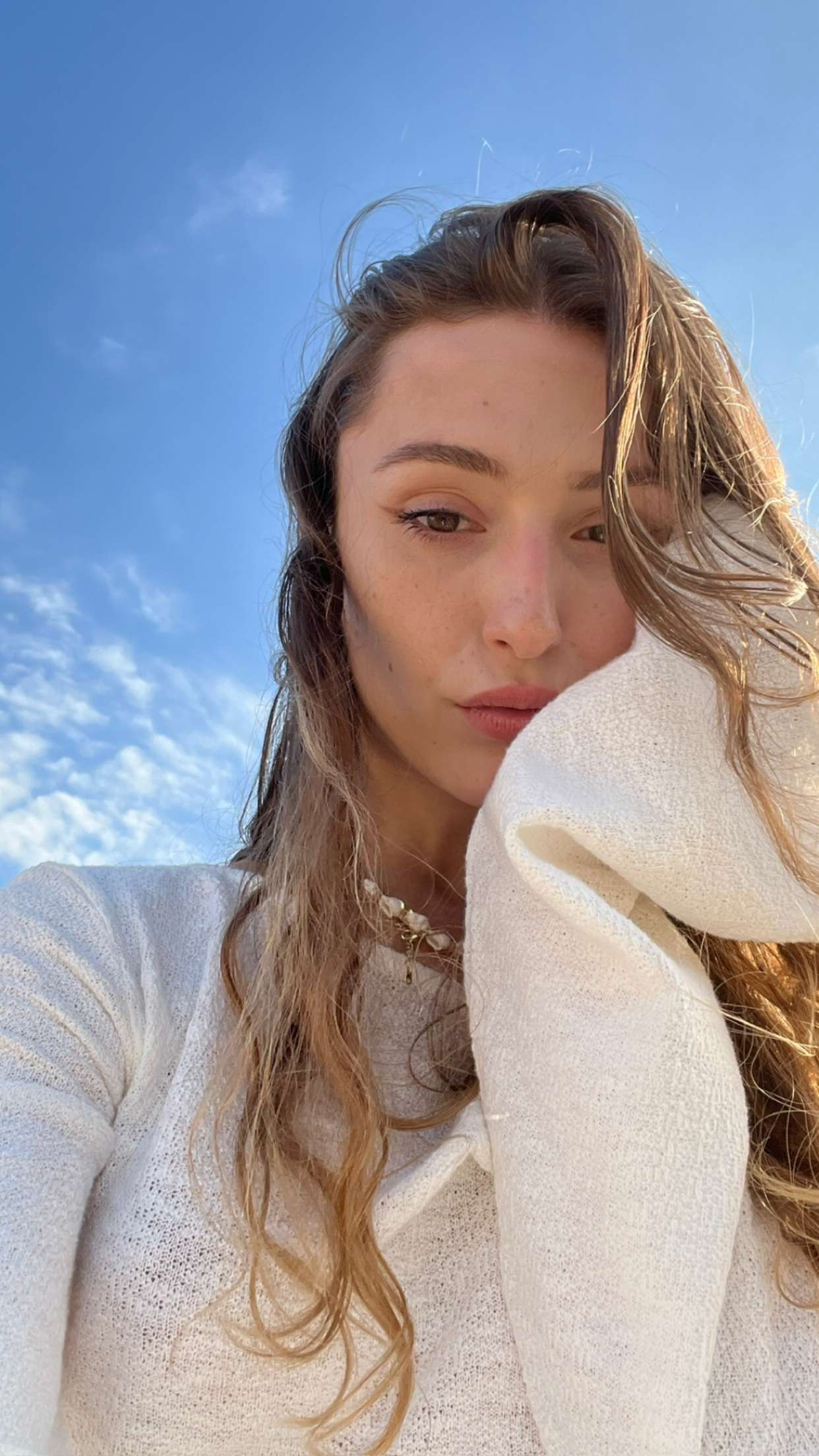 mathilda_bergs snapchat image archive image