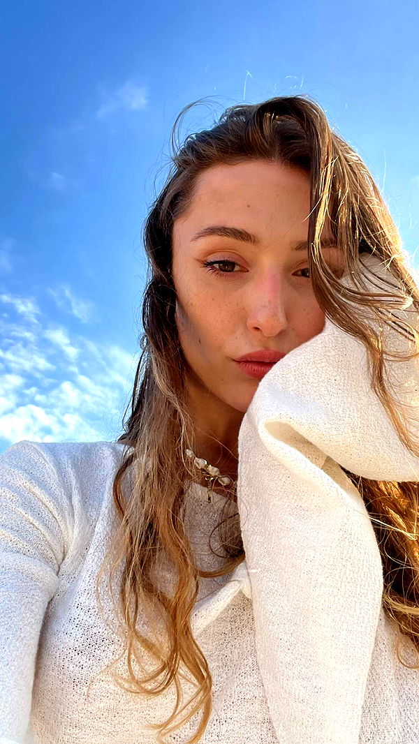 mathilda_bergs image ~ Altpins