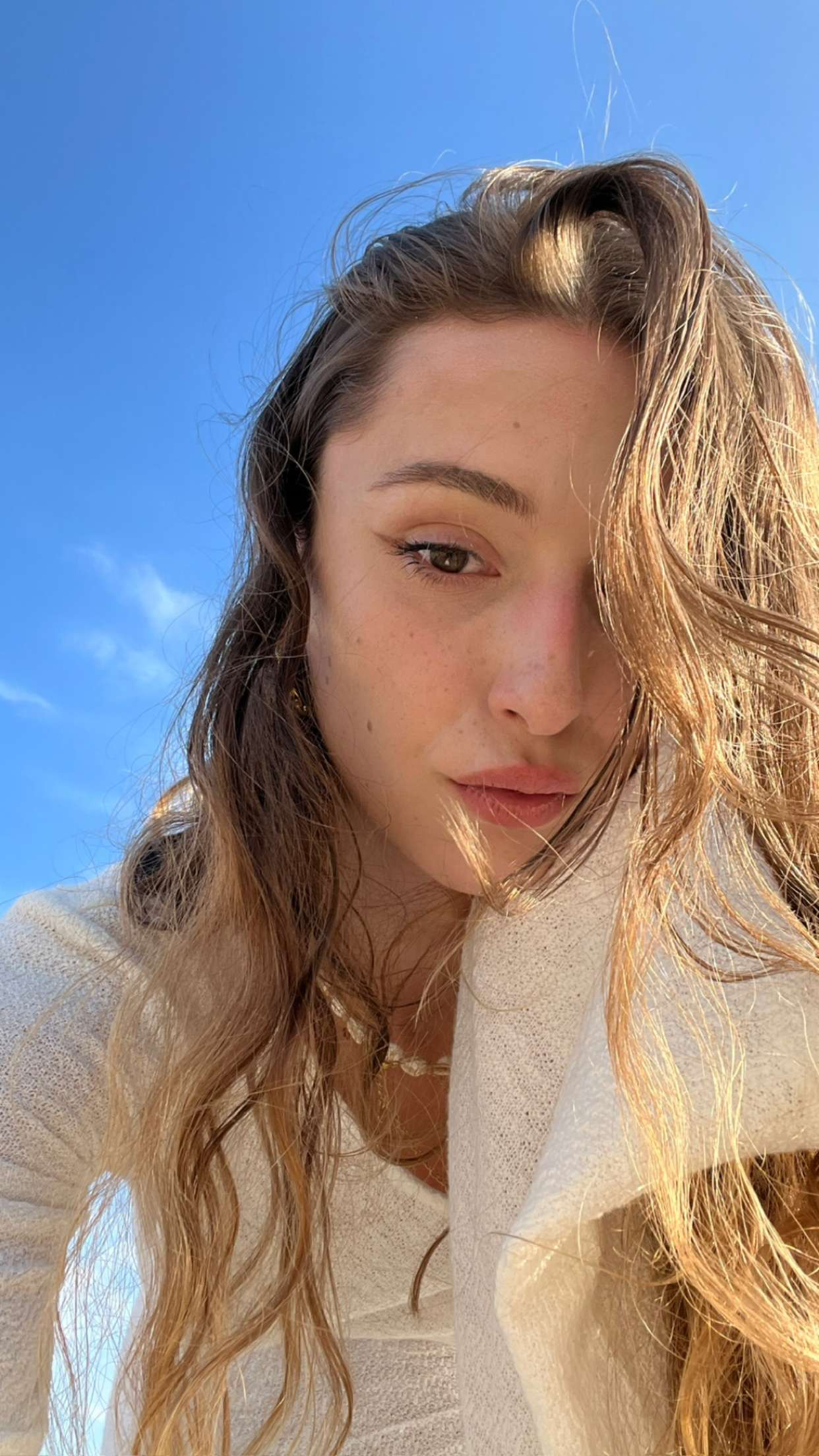 mathilda_bergs snapchat image archive image