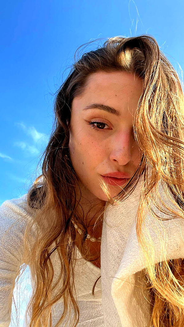 mathilda_bergs image ~ Altpins