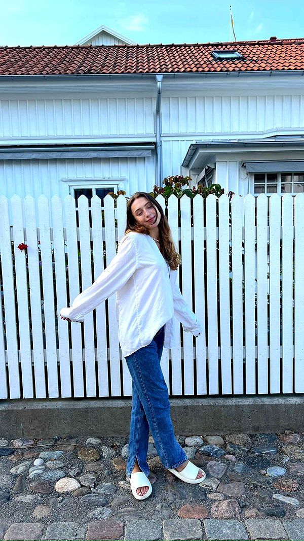 mathilda_bergs image ~ Altpins