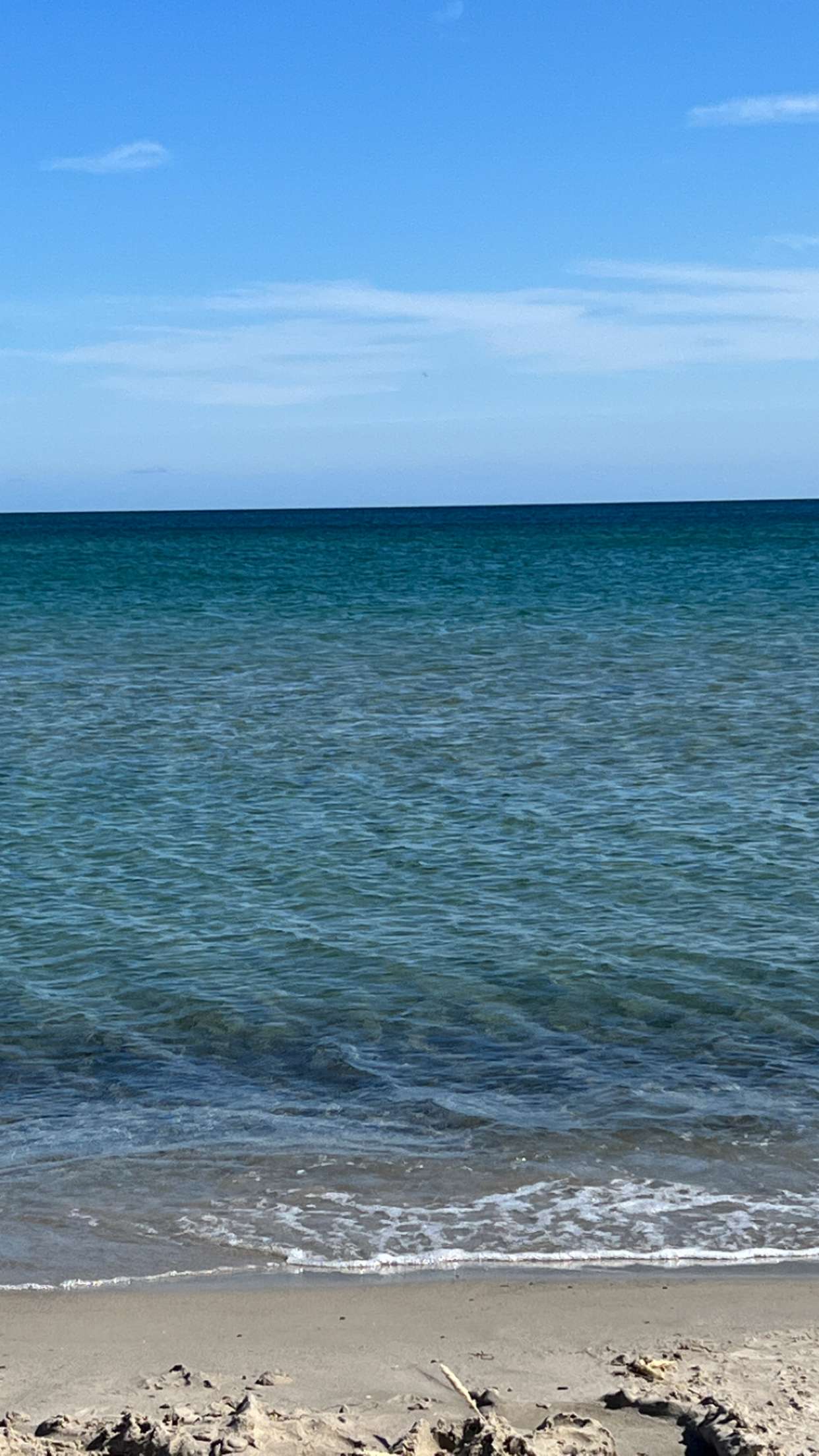 mathilda_bergs snapchat image archive image