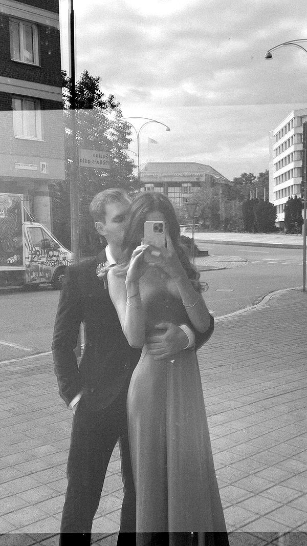 mathilda_bergs image ~ Altpins