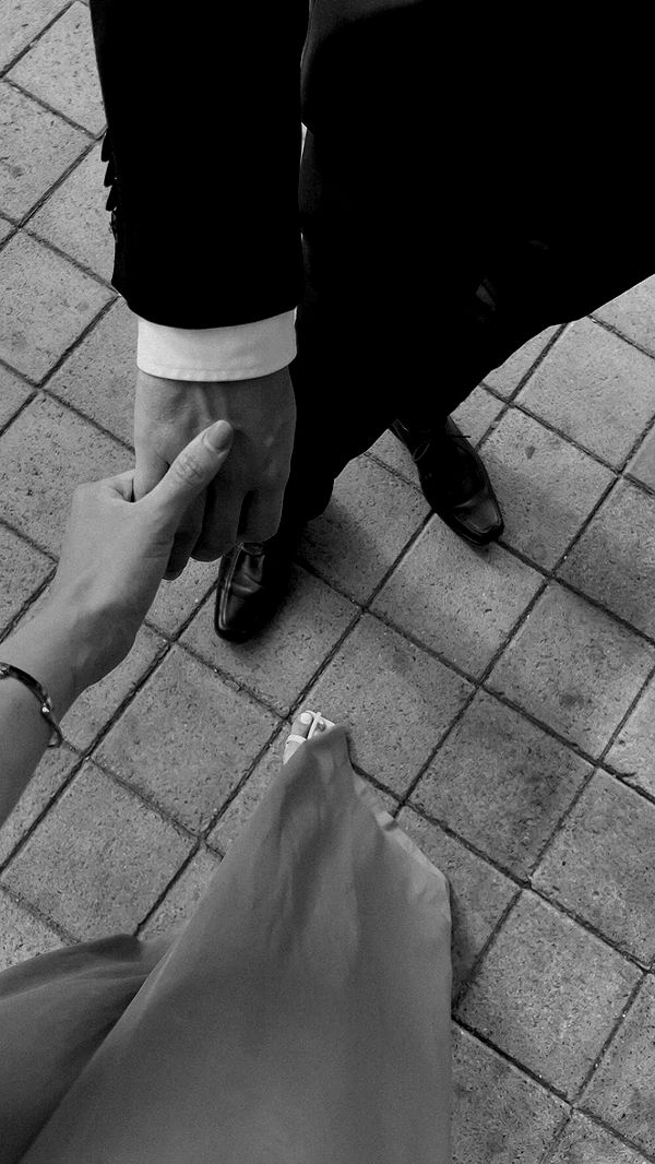 mathilda_bergs image ~ Altpins