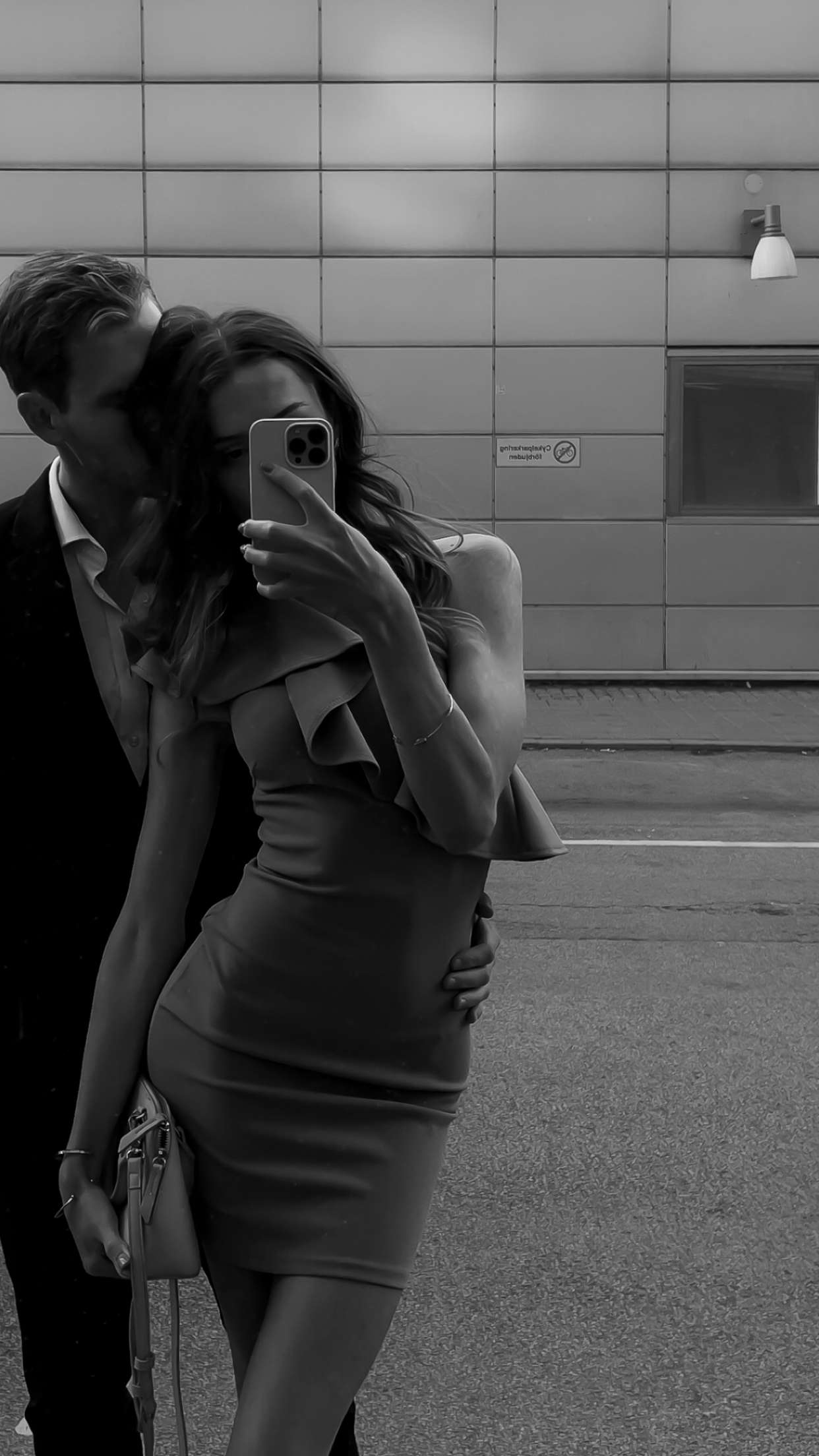 mathilda_bergs snapchat image archive image