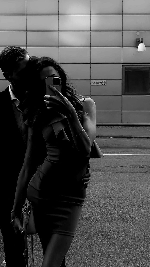 mathilda_bergs image ~ Altpins