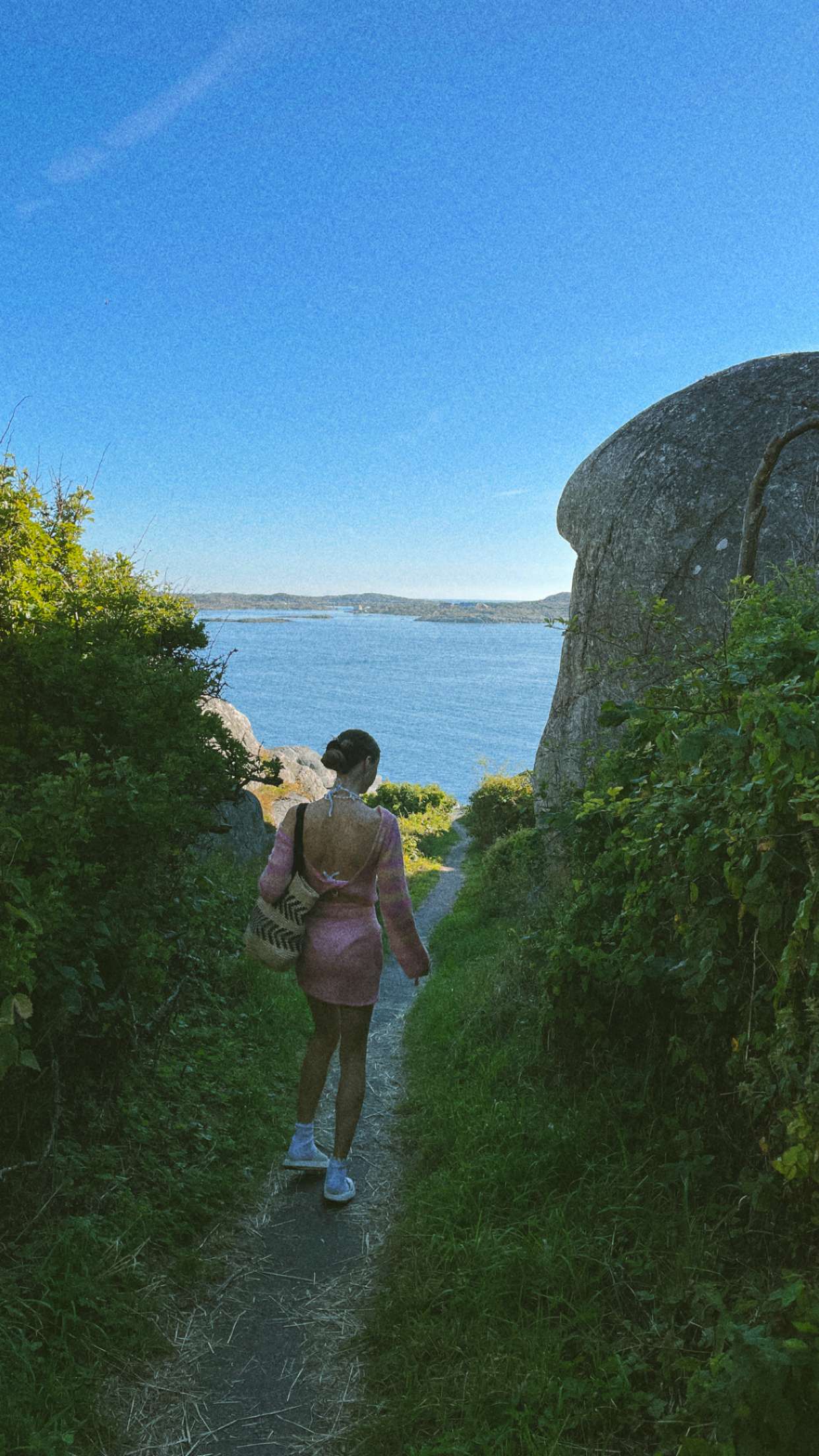 mathilda_bergs snapchat image archive image