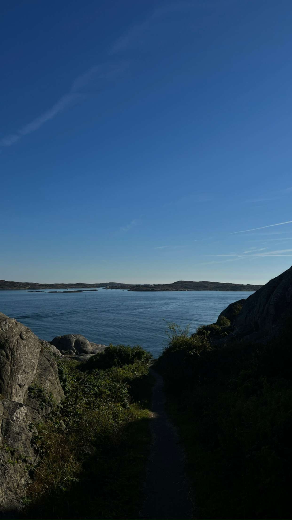 mathilda_bergs snapchat image archive image