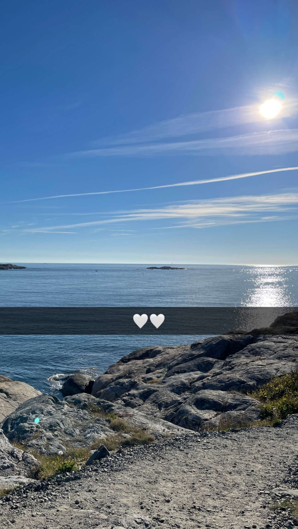 mathilda_bergs snapchat image archive image