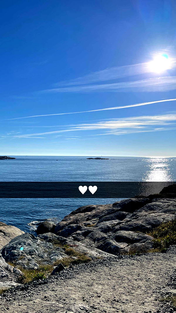 mathilda_bergs image ~ Altpins