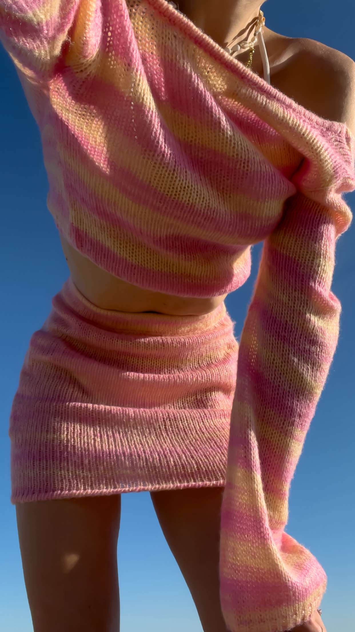 mathilda_bergs snapchat image archive image