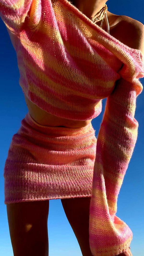 mathilda_bergs image ~ Altpins