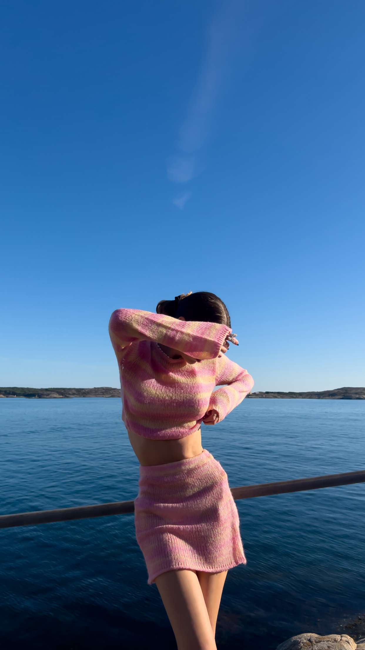 mathilda_bergs snapchat image archive image