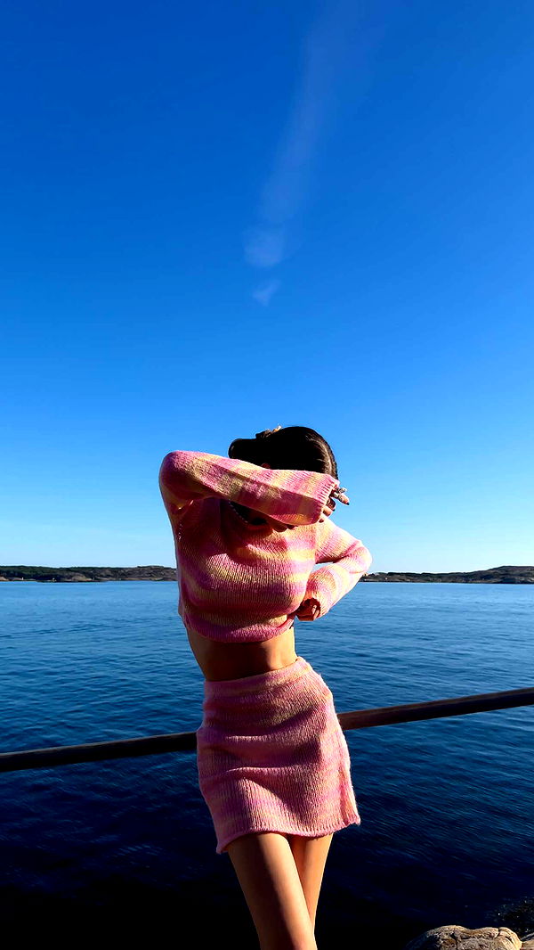 mathilda_bergs image ~ Altpins