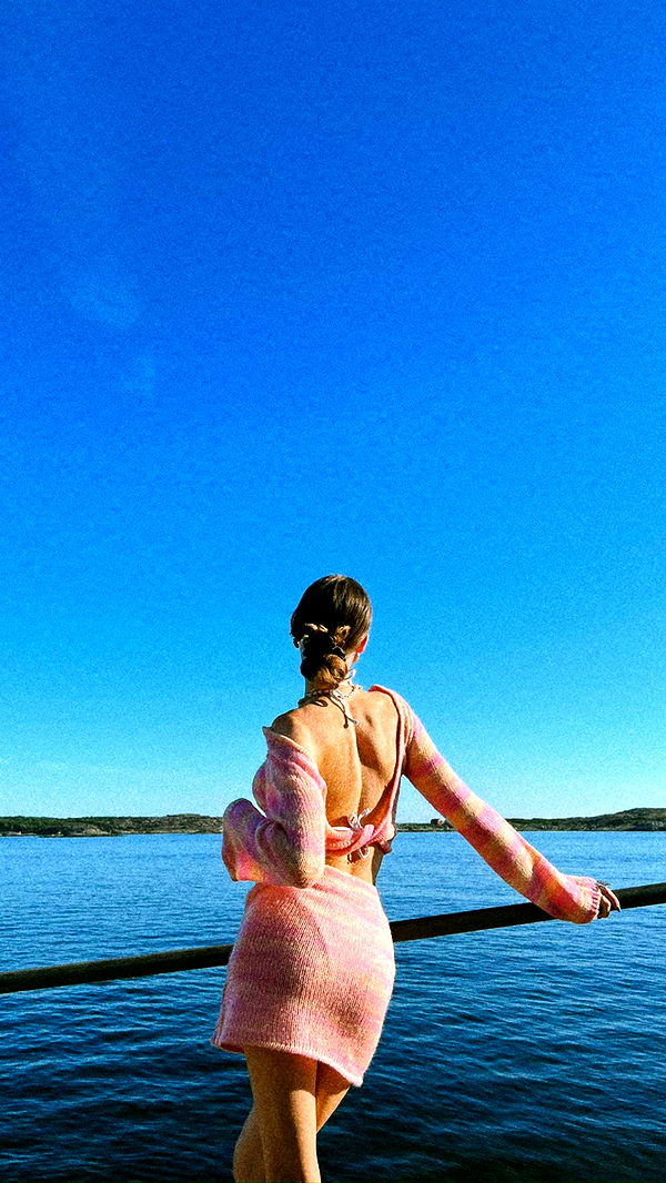 mathilda_bergs image ~ Altpins