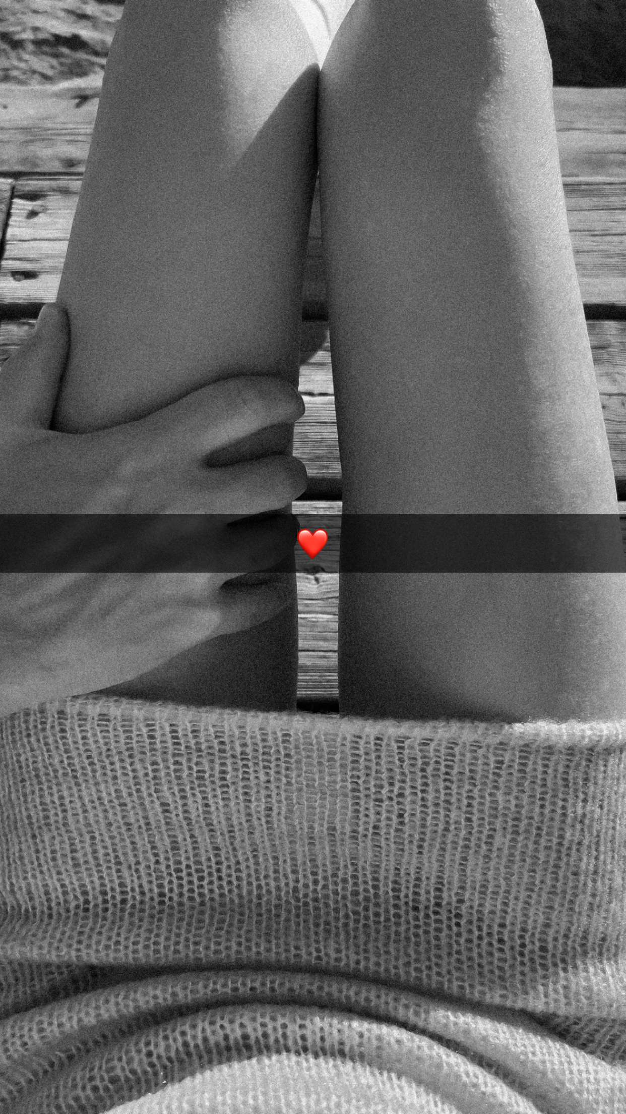 mathilda_bergs snapchat image archive image