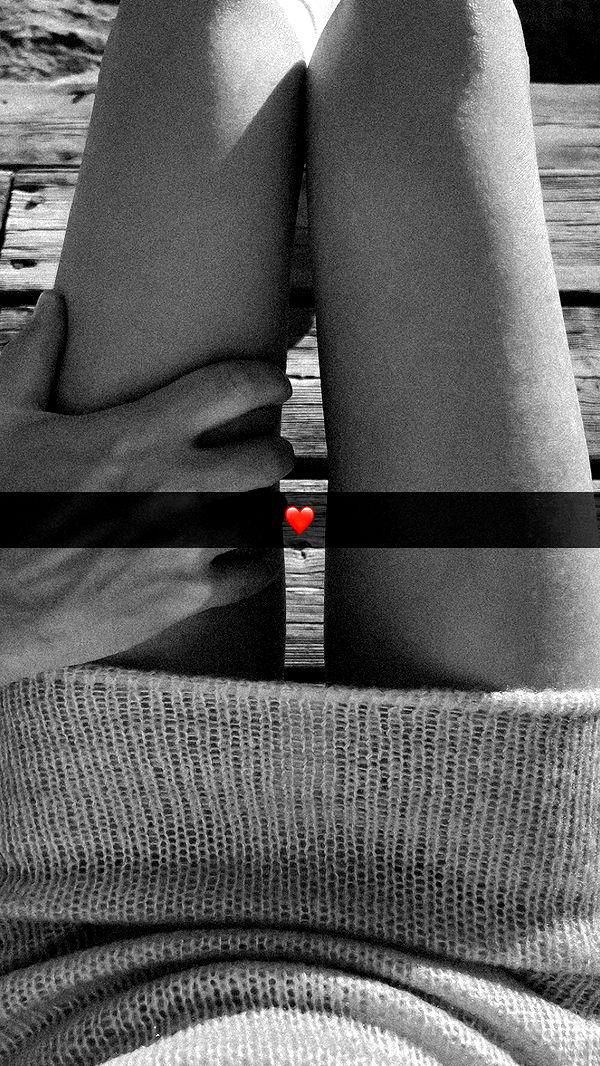 mathilda_bergs image ~ Altpins