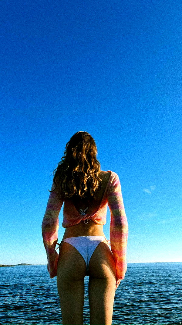 mathilda_bergs image ~ Altpins