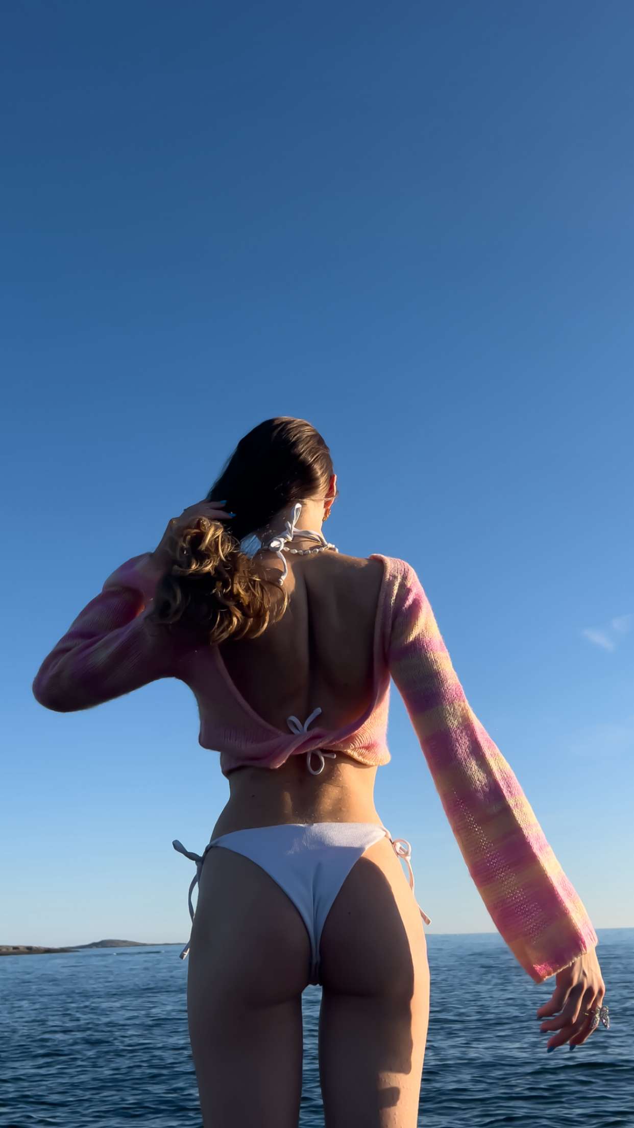 mathilda_bergs snapchat image archive image