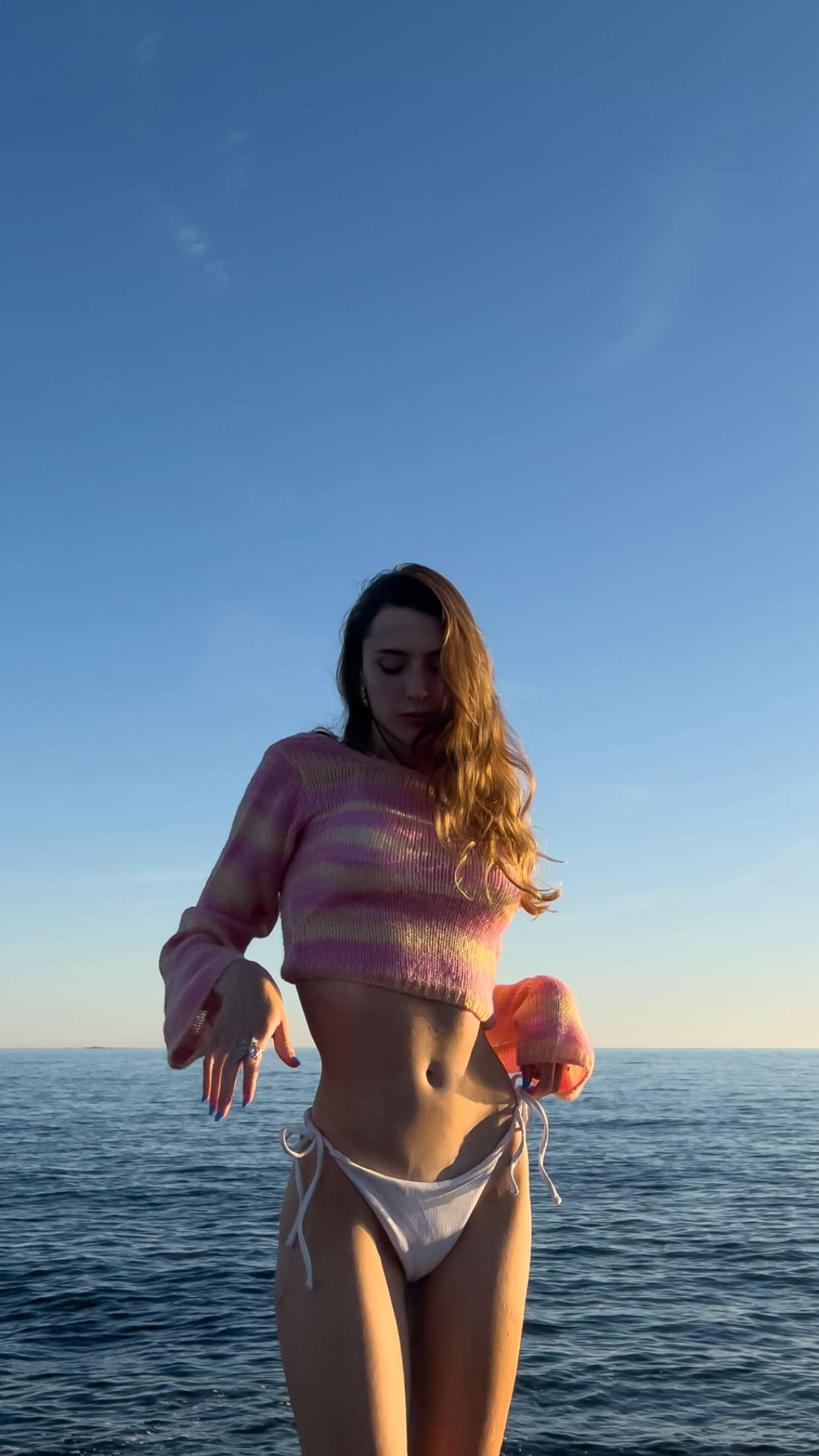 mathilda_bergs snapchat image archive image