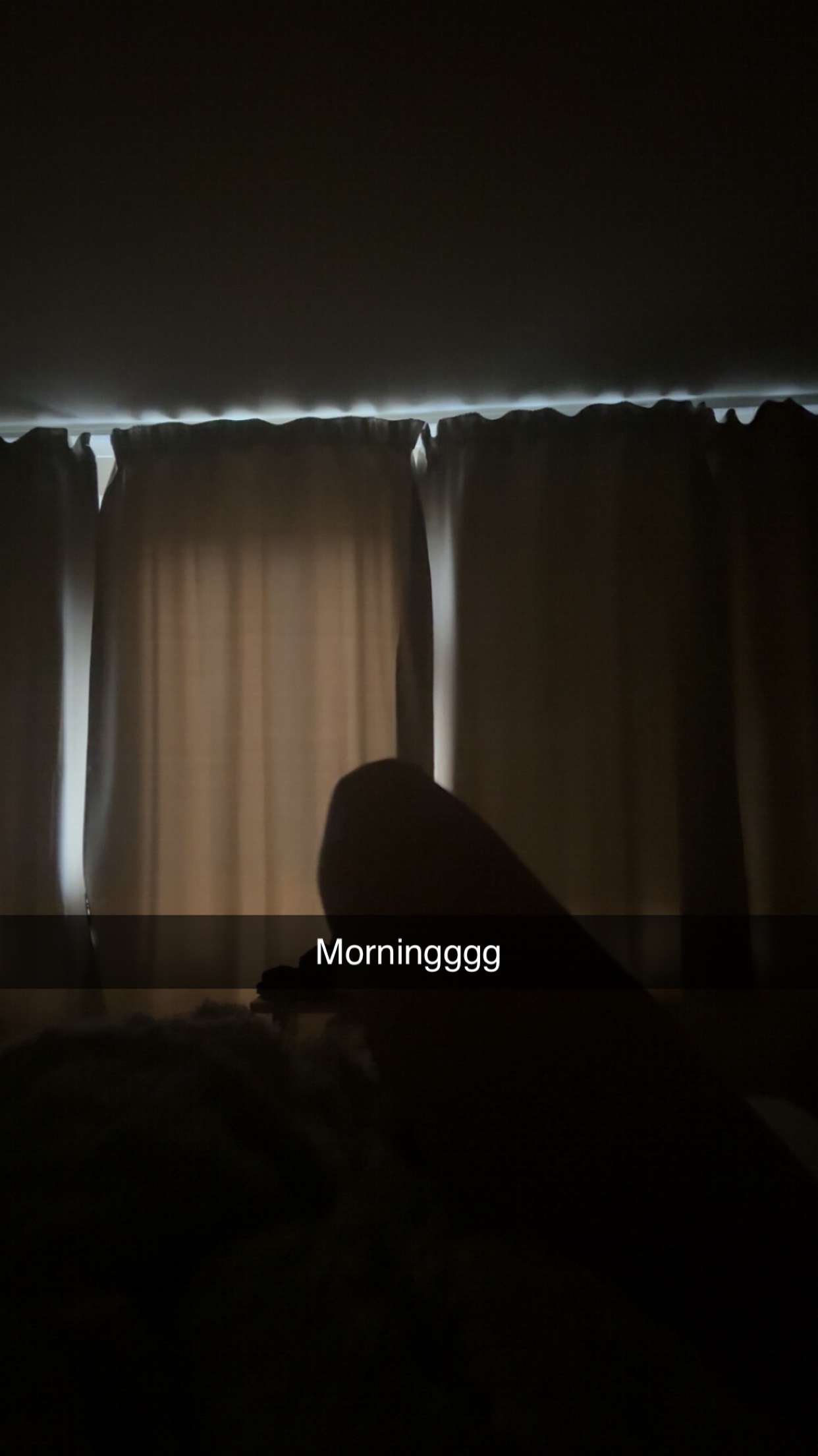 mathilda_bergs snapchat image archive image