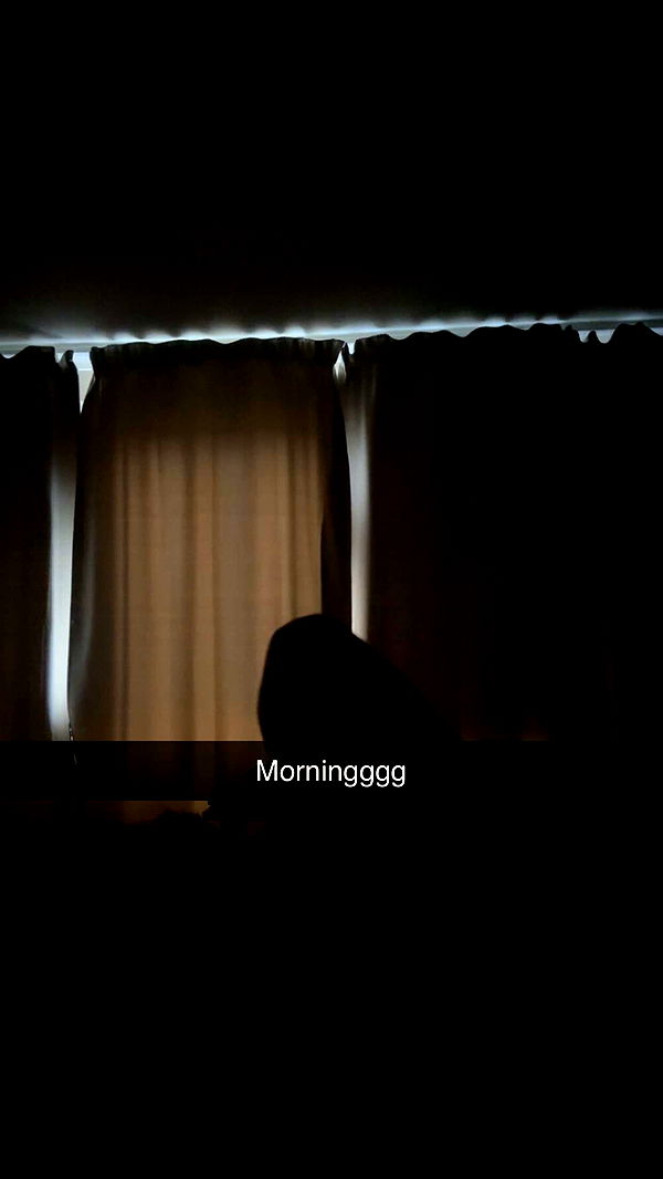 mathilda_bergs image ~ Altpins