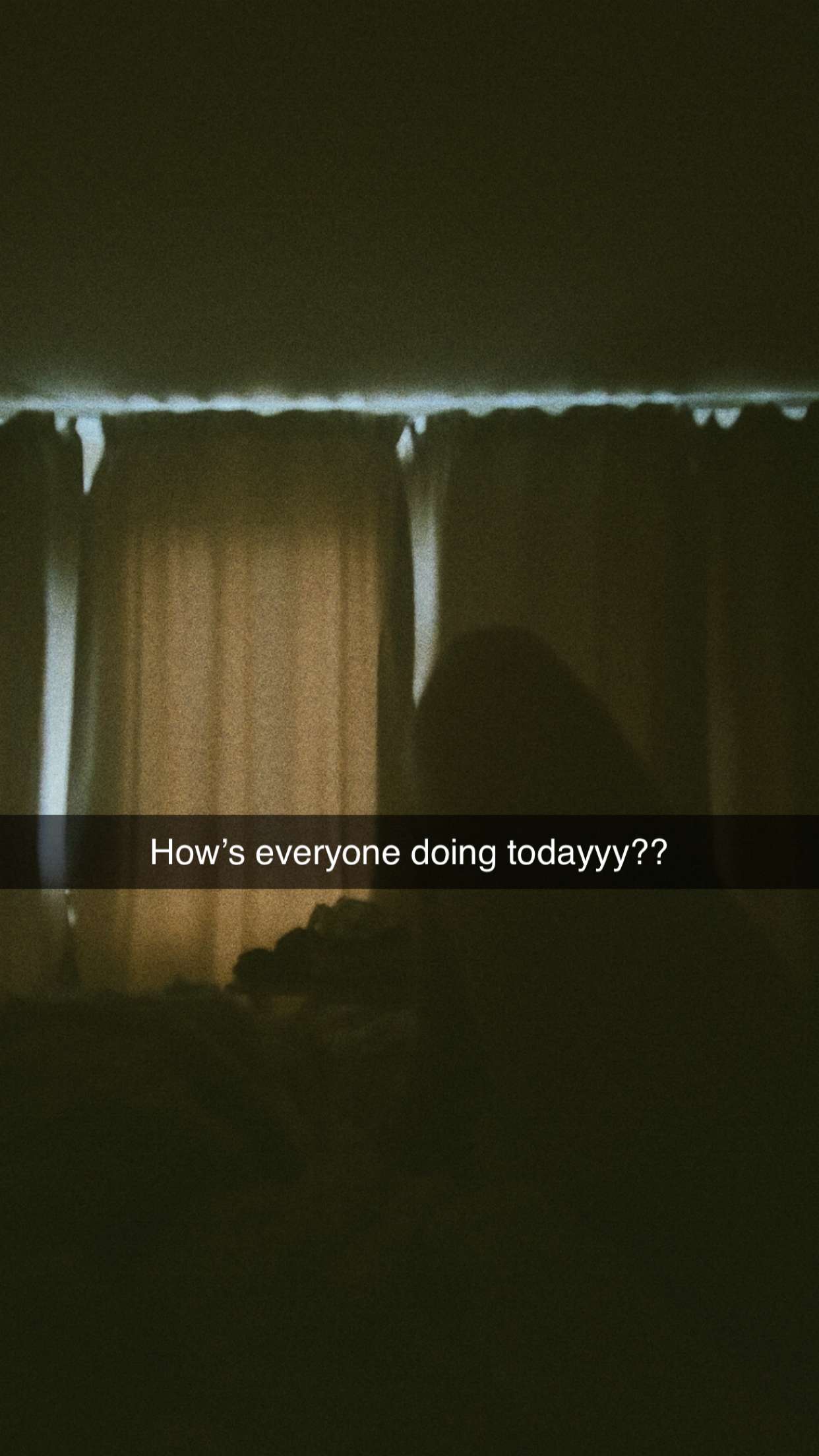 mathilda_bergs snapchat image archive image