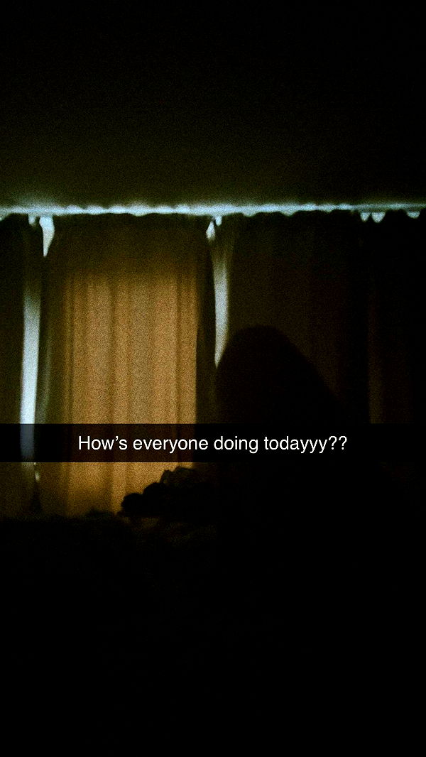 mathilda_bergs image ~ Altpins