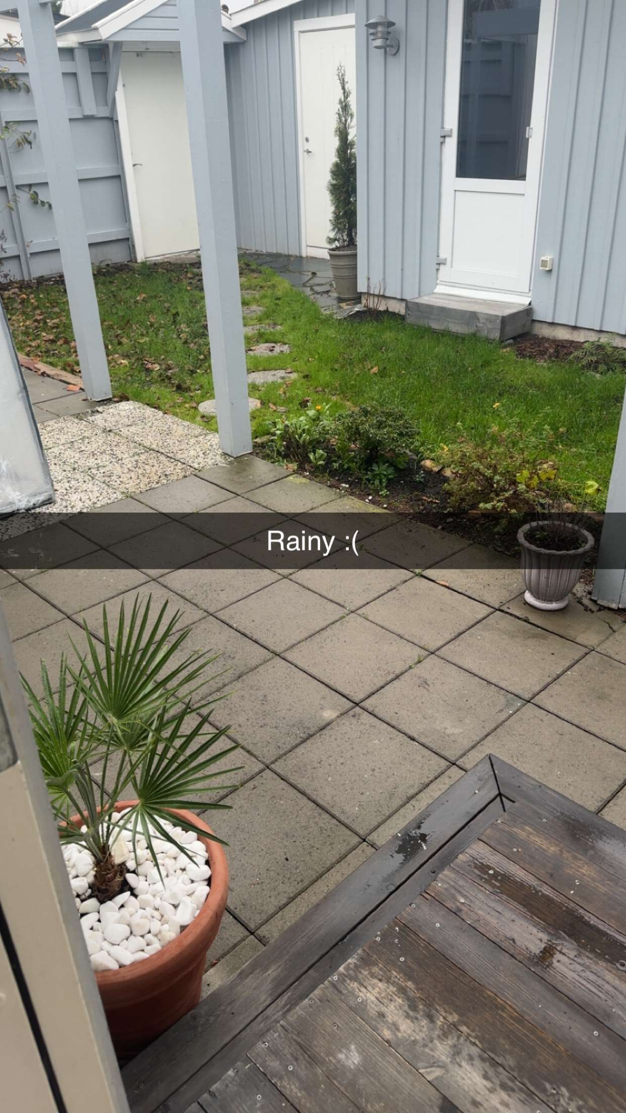 mathilda_bergs snapchat image archive image