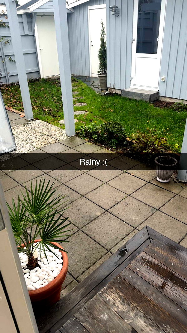 mathilda_bergs image ~ Altpins