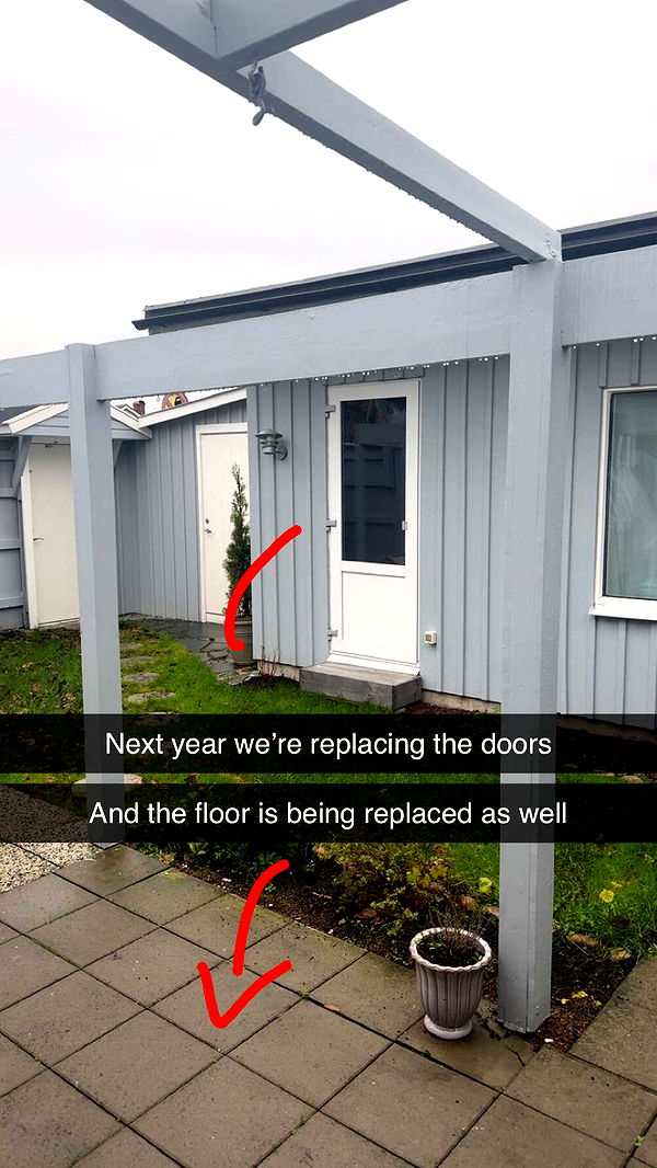 mathilda_bergs image ~ Altpins