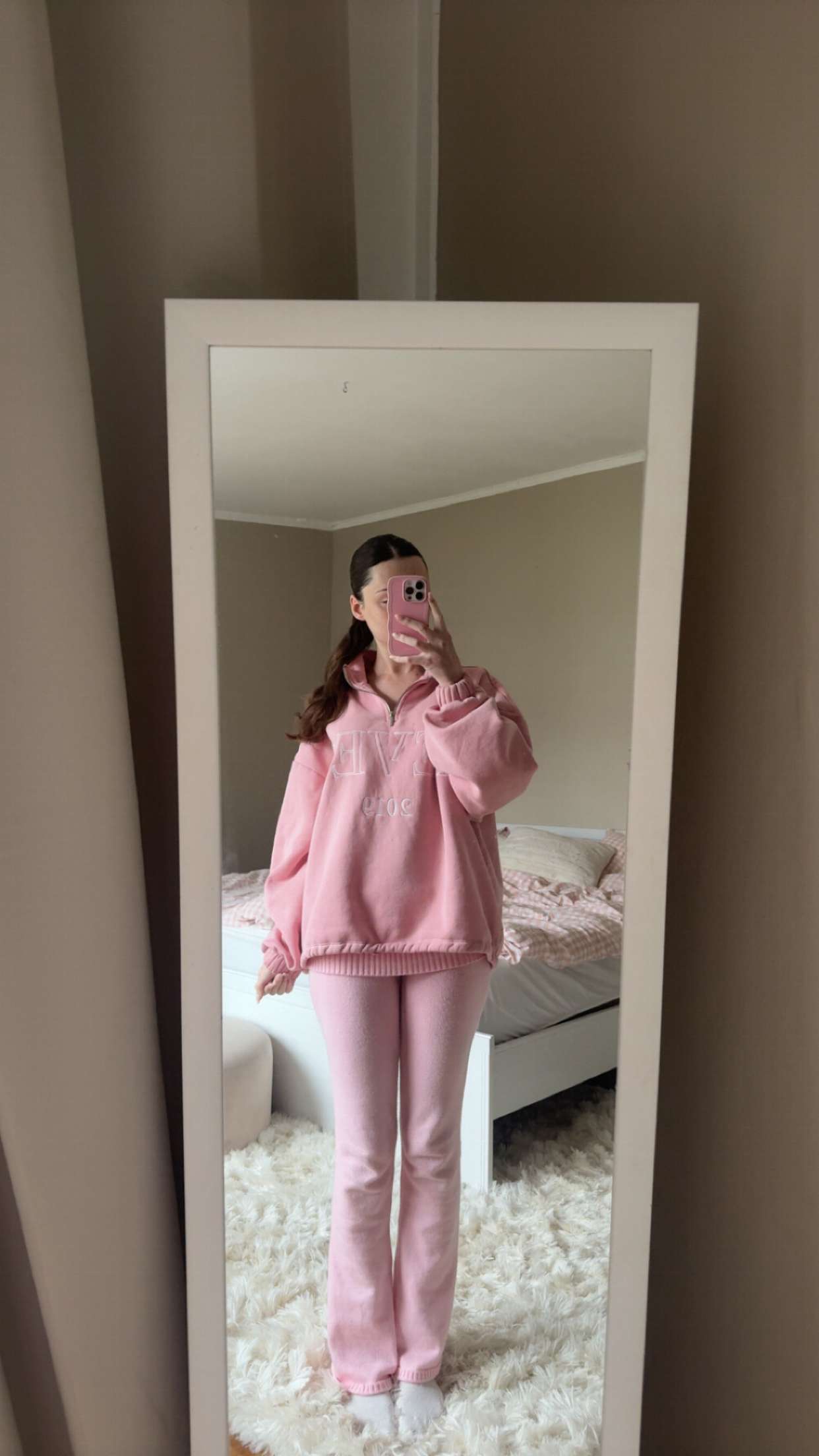 mathilda_bergs snapchat image archive image