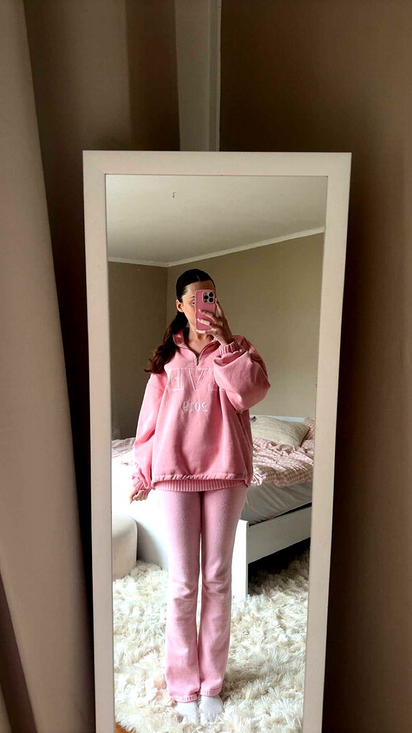 mathilda_bergs image ~ Altpins